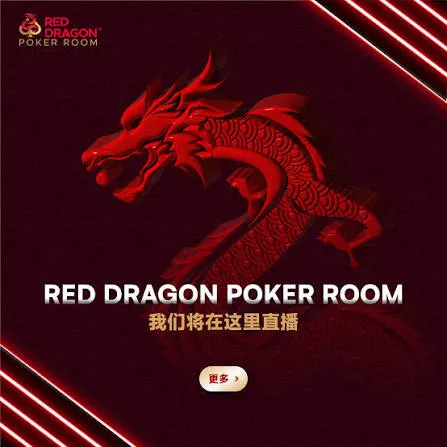 娱乐周观察指南:把本周热点与时间线一次理清